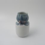 408 2094 VASE